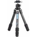 Leofoto Ranger LS-283CM – Hledejceny.cz