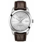 Tissot T127.407.16.031.01 – Zbozi.Blesk.cz