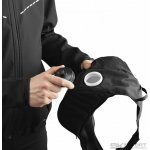 Salomon Rs Thermobelt – Zboží Dáma