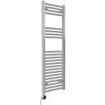 Anima Marcus MAER4501118CRL 1118 mm x 450 mm chrom – Hledejceny.cz