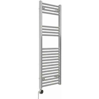 Anima Marcus MAER4501118CRL 1118 mm x 450 mm chrom – Hledejceny.cz