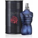 Jean Paul Gaultier Le Male Ultra toaletní voda pánská 75 ml