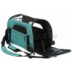 Trixie Transportní taška Madison 19 x 28 x 42 cm – Zboží Mobilmania