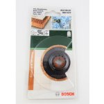 Bosch RIFF 70 mm 2.608.661.692 – Zboží Mobilmania