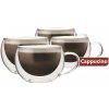 Maxxo DH 913 Cappucino 2 x 300 ml