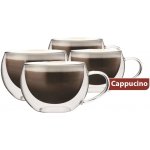Maxxo DH 913 Cappucino 2 x 300 ml – Sleviste.cz