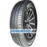 Aplus A869 205/65 R16 107/105R – Sleviste.cz