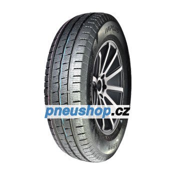 Aplus A869 175/65 R14 90/88T