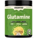 GreenFood Glutamine 420 g