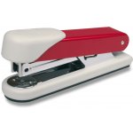 Novus STABIL – Zboží Dáma