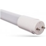 Spectrum LED LED Tube Neutral White 120CM T8 230V 17W WOJ+22304 – Zboží Mobilmania