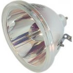 Lampa pro projektor TOSHIBA TLP-711H, kompatibilní lampa bez modulu – Zboží Živě