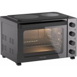 Siguro CO-G480B – Zboží Dáma Siguro CO-G480B – Zboží Dáma