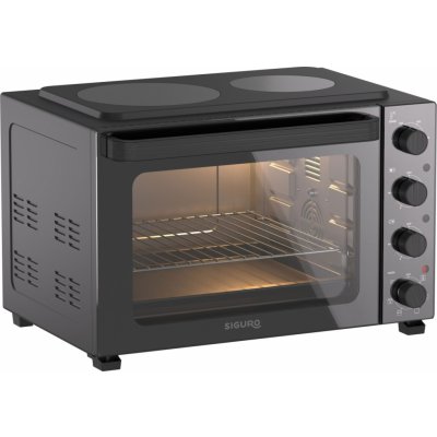 Siguro CO-G480B – Zboží Dáma Siguro CO-G480B – Zboží Dáma