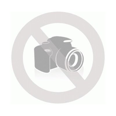 IKAR Domácí výšivka – Zboží Mobilmania