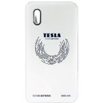 TESLA QI 10 WIRELESS bílá – Zbozi.Blesk.cz