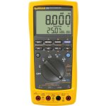Fluke 789 /EUR ProcessMeter – Hledejceny.cz