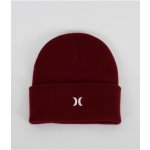 Hurley Icon Cuff 2.0 noble red 2025/26 – Hledejceny.cz