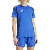 Fotbalový dres Adidas TIRO24 C M Jersey dres W iq4764