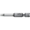 Bity Bit Professional 8 0/70mm imbus 1/4 WIHA 34560