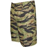 Šortky Tru-Spec TRU BDU tiger stripe – Hledejceny.cz
