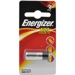 Energizer A23/V23GA 1ks 7638900083057 – Zboží Mobilmania