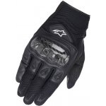 Alpinestars STELLA SMX-2 – Hledejceny.cz