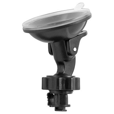 NAVITEL Držák pro R285 2K, R385 GPS | Zboží Auto