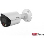 Dahua IPC-HFW2449S-S-IL-0280B – Sleviste.cz