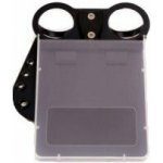 Davies Caddy Compact Score Card Holder Matt – Zboží Mobilmania
