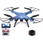 SYMA X5cHW – Zboží Živě