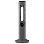 Sencor SFH 3704SL – Zboží Dáma