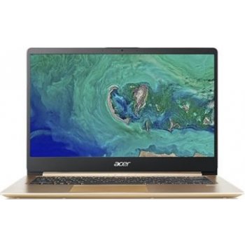 Acer Swift 1 NX.GXQEC.002