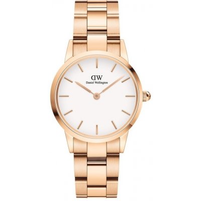 Daniel Wellington DW00600213 – Zboží Mobilmania