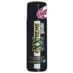 HOT Exxtreme Glide 100 ml – Sleviste.cz