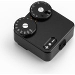 TTArtisan Light Meter – Zboží Živě