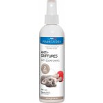 Francodex sprej proti škrábání kočka kotě 200ml – Zboží Dáma