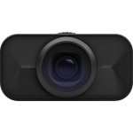 EPOS EXPAND Vision 1 – Hledejceny.cz