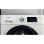 Whirlpool FFD 11469 BV EE – Sleviste.cz