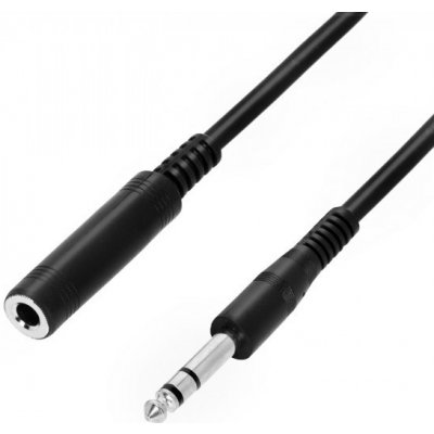 Adam Hall Cables 3 STAR BOV 0300 – Hledejceny.cz