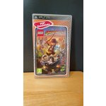 LEGO Indiana Jones 2: The Adventure Continues – Zboží Dáma