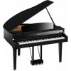 Digitální piana Yamaha CLP-795GP