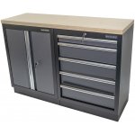 Matabro MB-TGW53 – Zboží Dáma