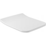 Villeroy & Boch ARCHITECTURA 9M81 S1 01 – Hledejceny.cz