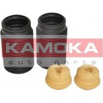 Ochranná sada proti prachu, tlumič pérování KAMOKA 2019008