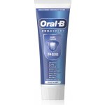 Oral B Pro Expert Deep Clean osvěžující 75 ml – Zboží Mobilmania