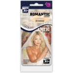 Power Air Romantic Dreams 6 Pink Rose – Hledejceny.cz