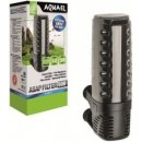 Aquael Asap 700