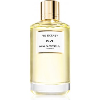 Mancera Fig Extasy parfémovaná voda unisex 120 ml