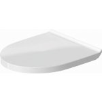 Duravit DuraStyle Basic 0020790000 – Hledejceny.cz